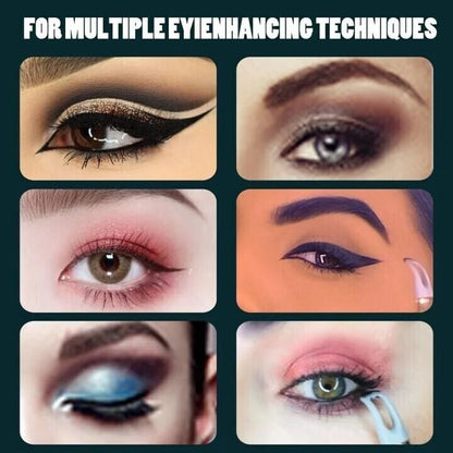 FLAWLESS EYELINER TOOL