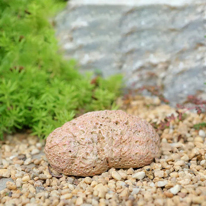 Stone Key Storage