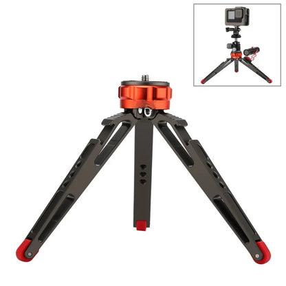 Portable Tripod Shooting Stand