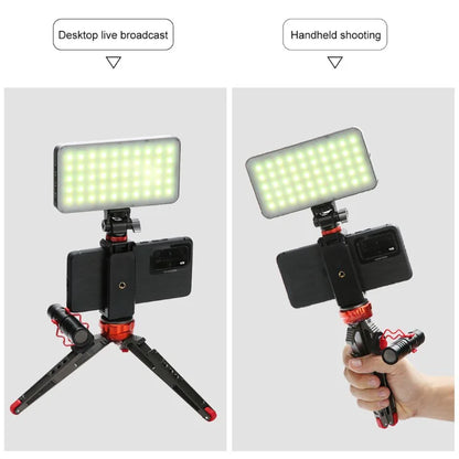 Portable Tripod Shooting Stand