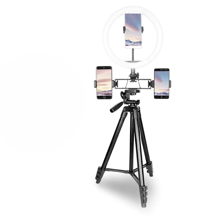 Portable Tripod for Phone